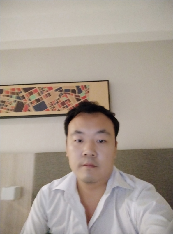 落叶寂寞的第一张照片--邵武交友网
