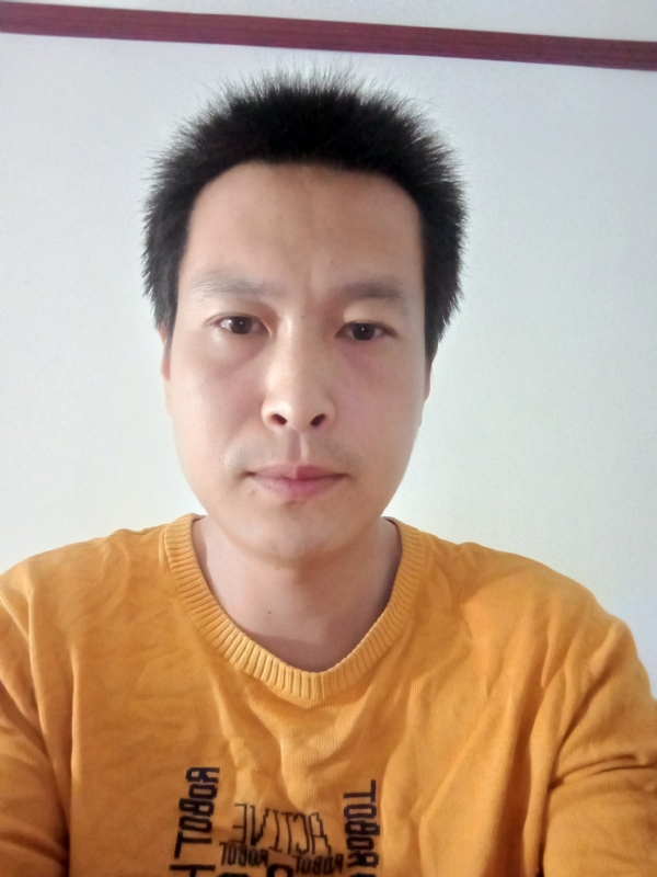 忠阁的第一张照片--邵武交友网