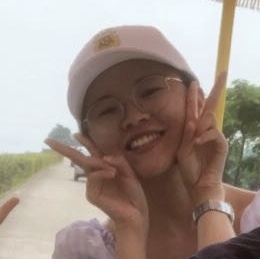 ting的第一张照片--邵武交友网