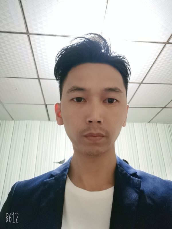 真心换真心的第一张照片--邵武交友网