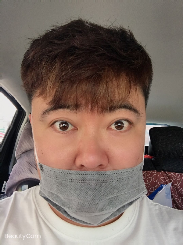 情有独钟的第一张照片--邵武交友网