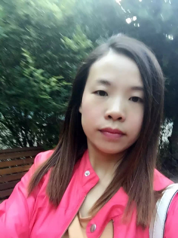 褪色的回忆的第一张照片--邵武交友网
