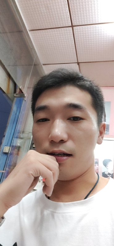 须臾数年的第五张照片--邵武交友网