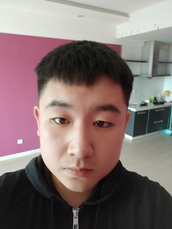 正宇的第一张照片--邵武交友网