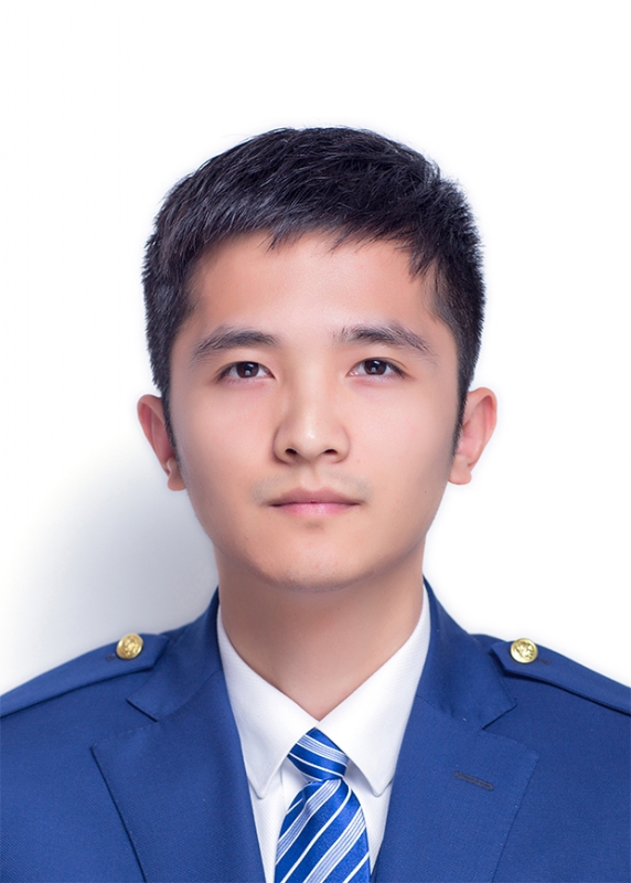 T哥的第二张照片--邵武交友网