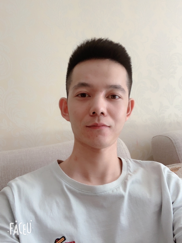 云和山的彼端的第二张照片--邵武交友网