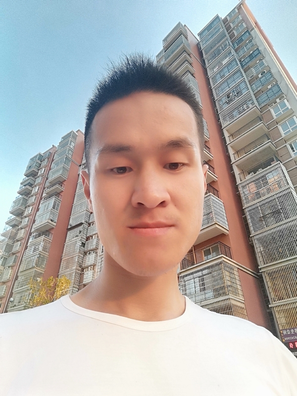 诚实最大的第一张照片--邵武交友网