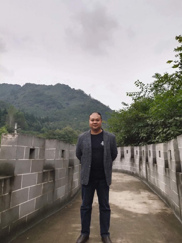 玉竹的第二张照片--邵武交友网