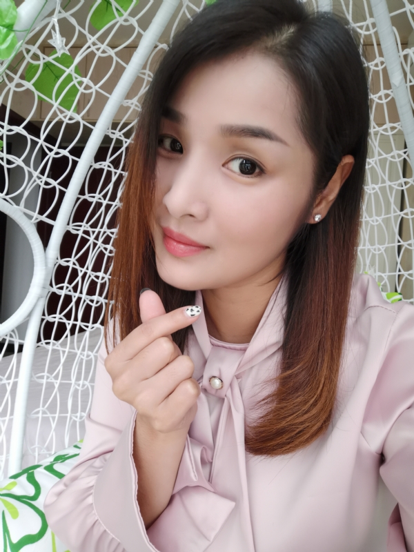 夏雨的第一张照片--邵武交友网