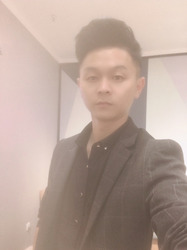 随风的第一张照片--邵武交友网