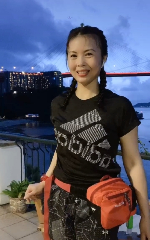 不變的心的第一张照片--邵武交友网