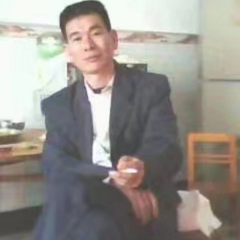 阳光照耀的第一张照片--邵武交友网