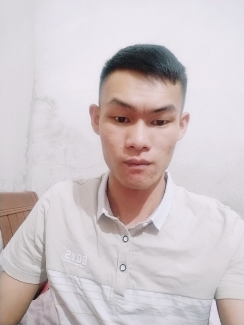 ye369369的第一张照片--邵武交友网