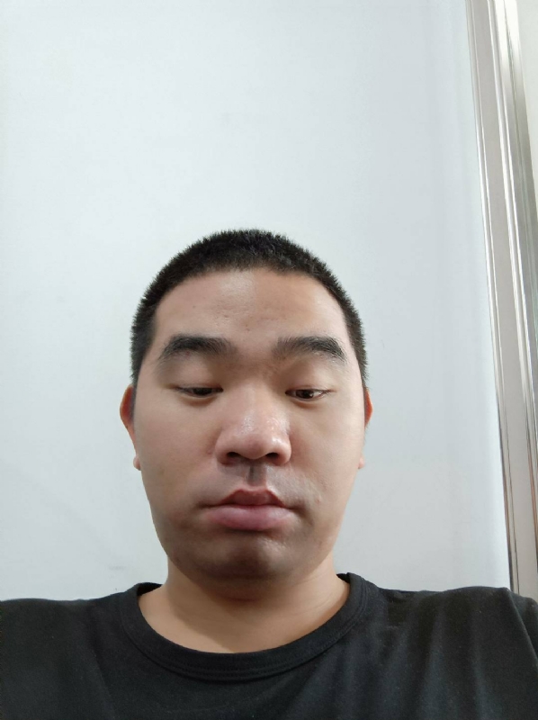 黄益铣的第二张照片--邵武交友网