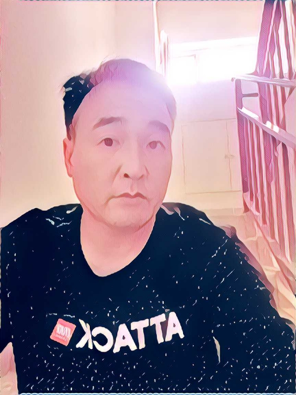 aa的第一张照片--邵武交友网
