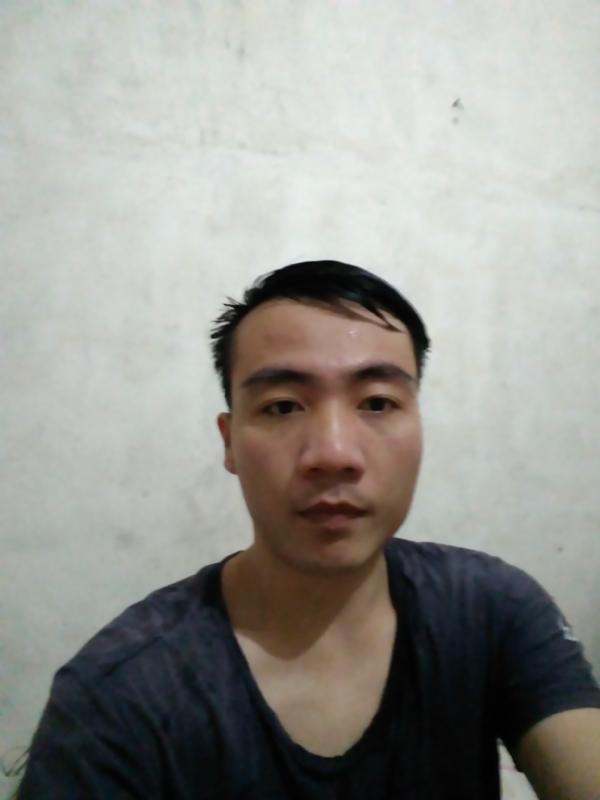 爱你的第二张照片--邵武交友网