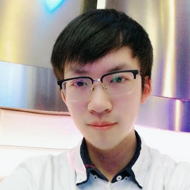 公瑾的第三张照片--邵武交友网