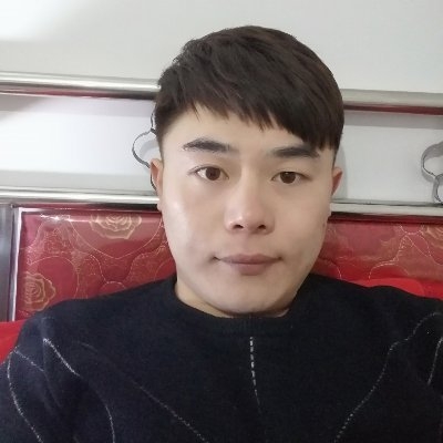 一念永恒的第一张照片--邵武交友网