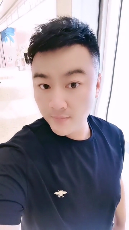 微风徐徐的第一张照片--邵武交友网