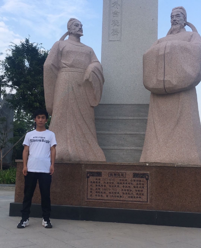 仰望x未来的第一张照片--邵武交友网
