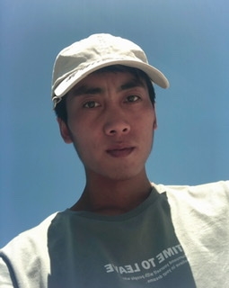 仰望x未来的第二张照片--邵武交友网