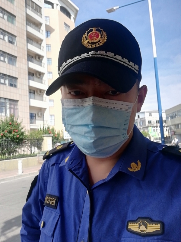 边城浪子的第一张照片--邵武交友网