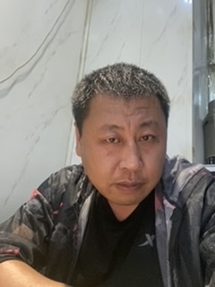 峰2222的第一张照片--邵武交友网