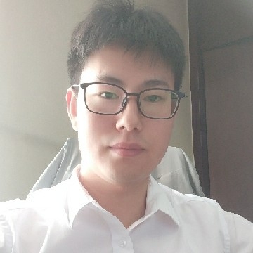 有志于学的第一张照片--邵武交友网