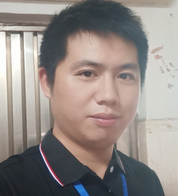 单身奶爸的第一张照片--邵武交友网