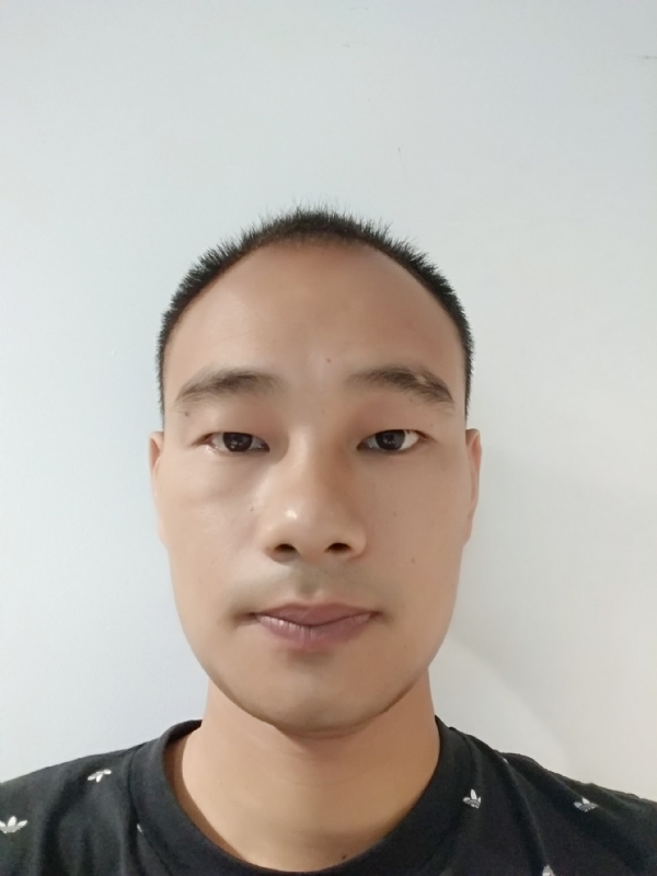 霸王别姬的第一张照片--邵武交友网