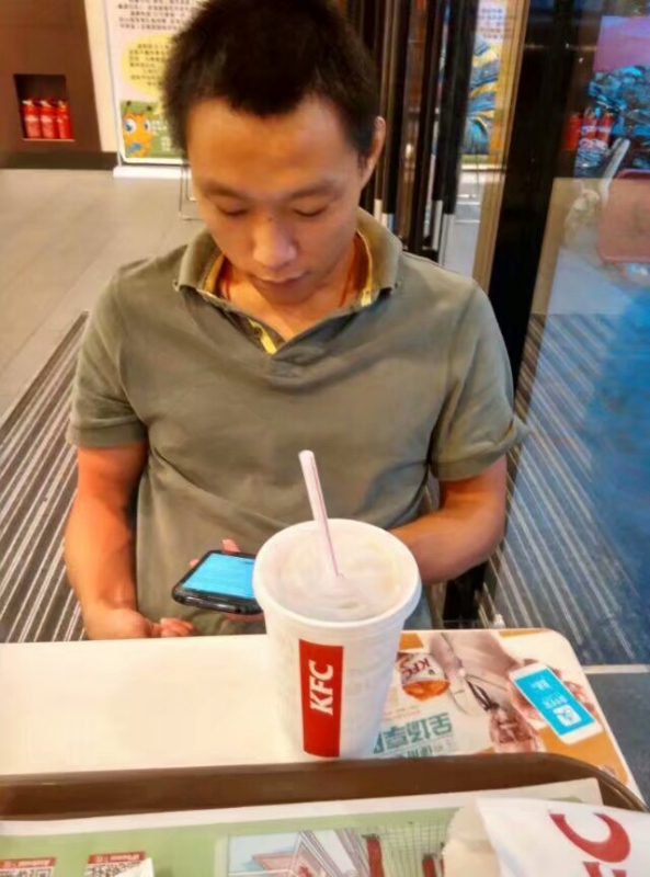真实找人结婚的第一张照片--邵武交友网