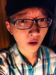 黑色枷锁的第四张照片--邵武交友网