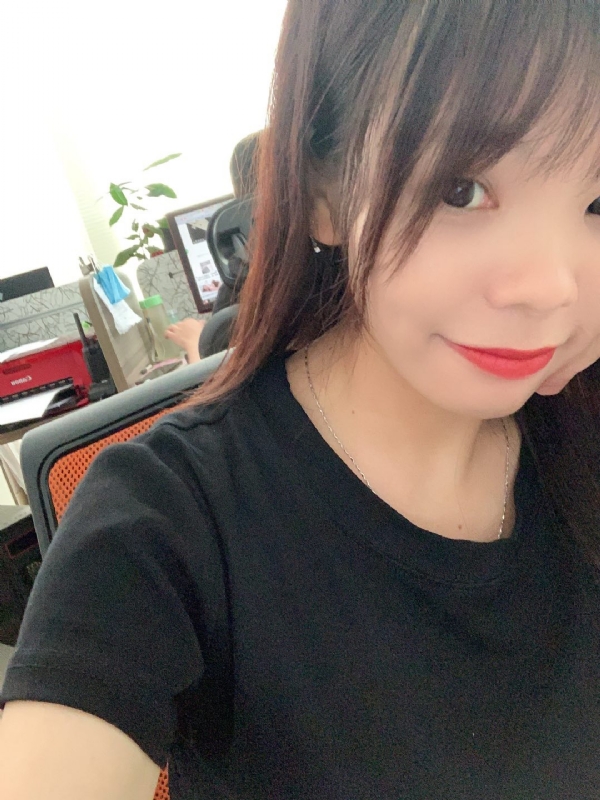 小乔的第一张照片--邵武交友网