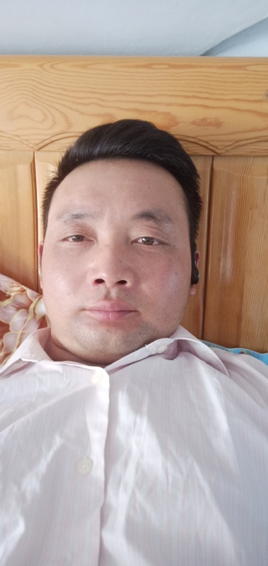 转角的第一张照片--邵武交友网