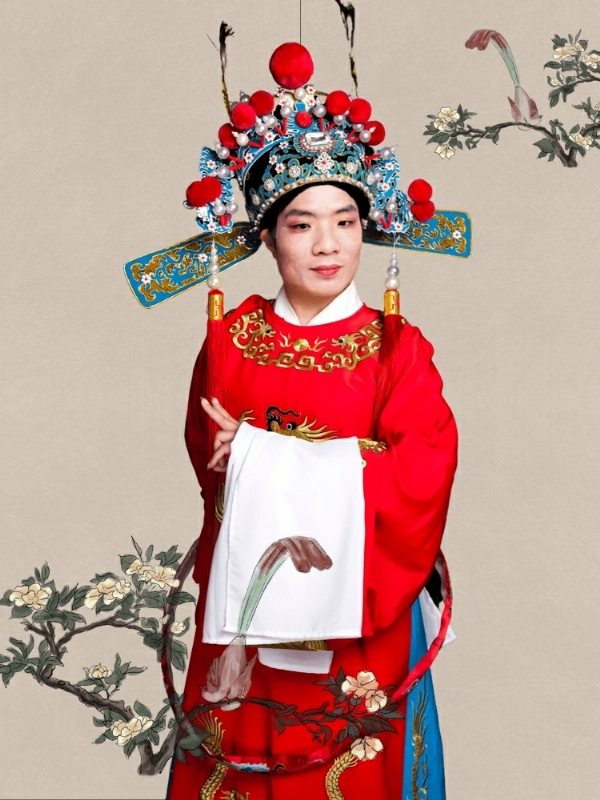 shizhenyi的第一张照片--邵武交友网