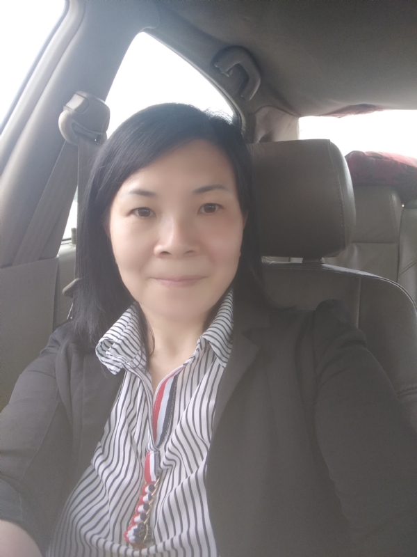 美丽心情的第二张照片--邵武交友网
