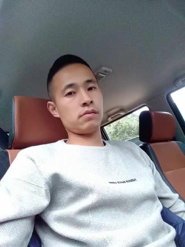 我狠忙的第一张照片--邵武交友网