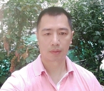 随心的第一张照片--邵武交友网