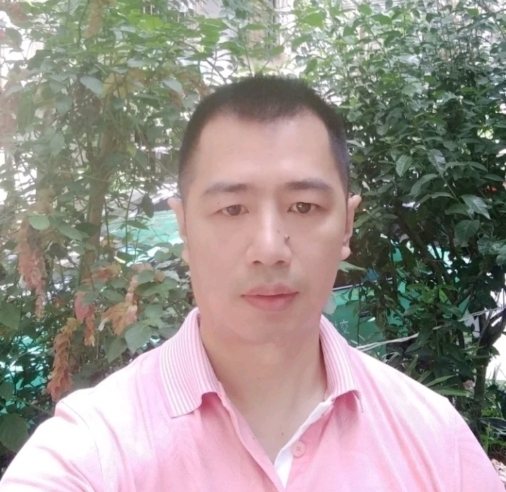 随心的第二张照片--邵武交友网