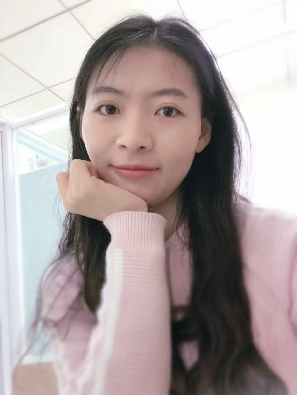 努力做大人的小朋友的第一张照片--邵武交友网