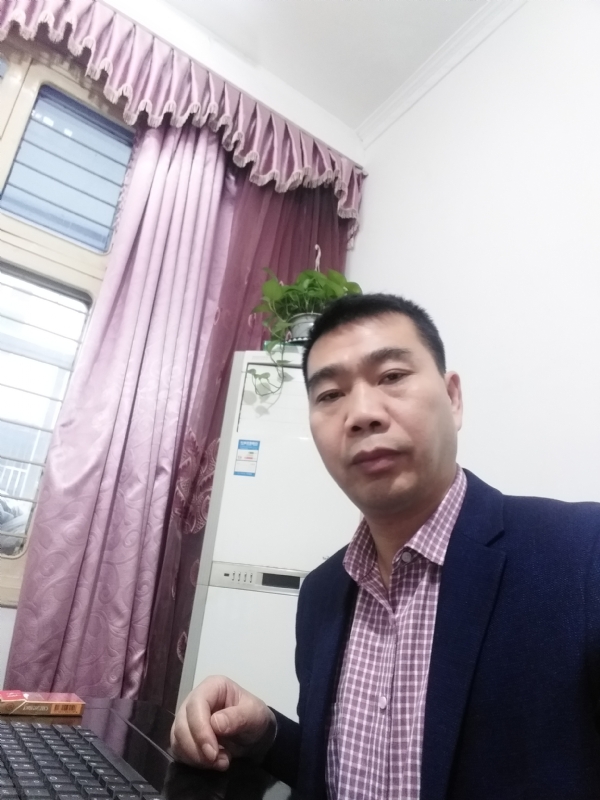 大海的第一张照片--邵武交友网