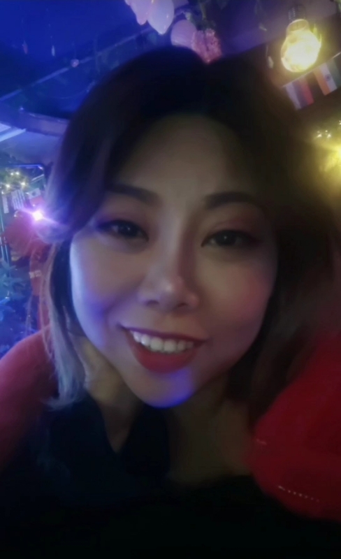 收快递的费仙女的第一张照片--邵武交友网