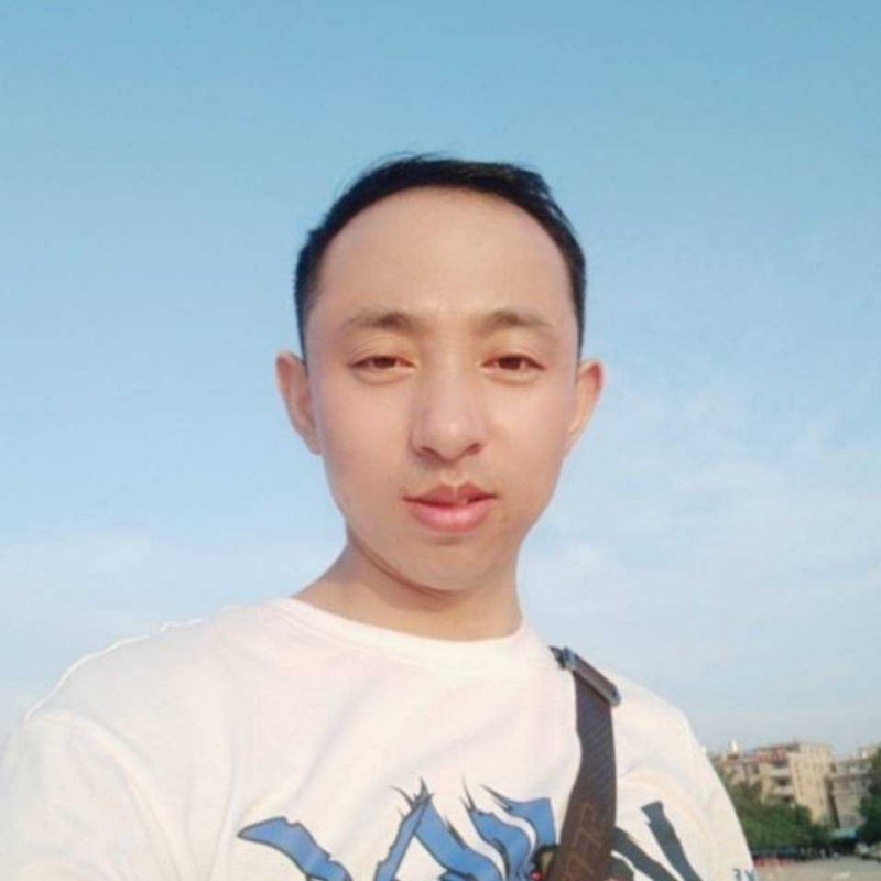 平淡的幸福的第一张照片--邵武交友网