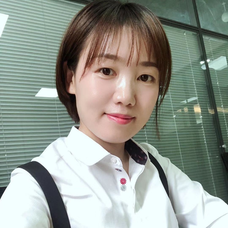 soniahan的第一张照片--邵武交友网