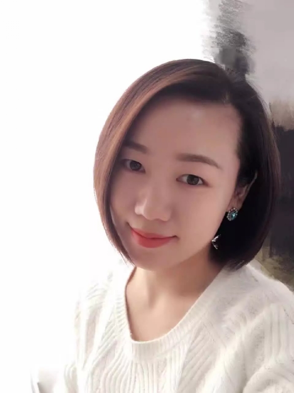 soniahan的第二张照片--邵武交友网