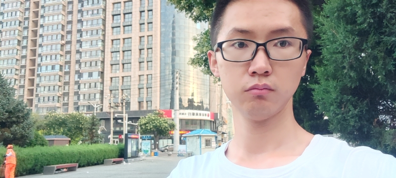 在一起永不变的第一张照片--邵武交友网