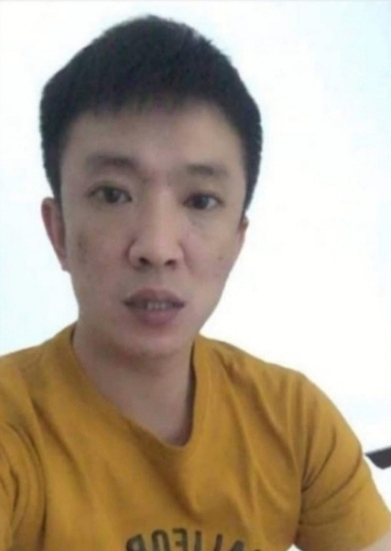 bye的第三张照片--邵武交友网
