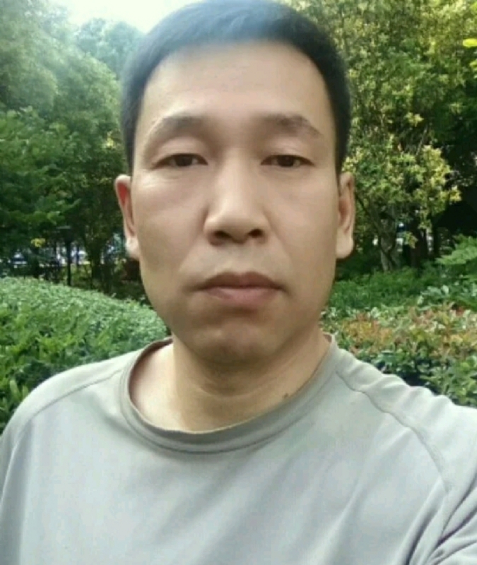 真诚永远的第一张照片--邵武交友网