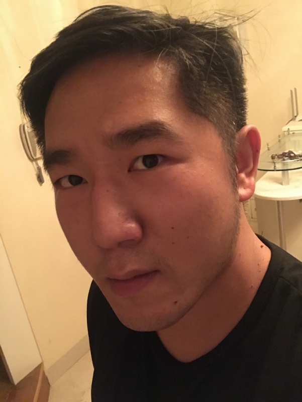 一群孤岛的第一张照片--邵武交友网