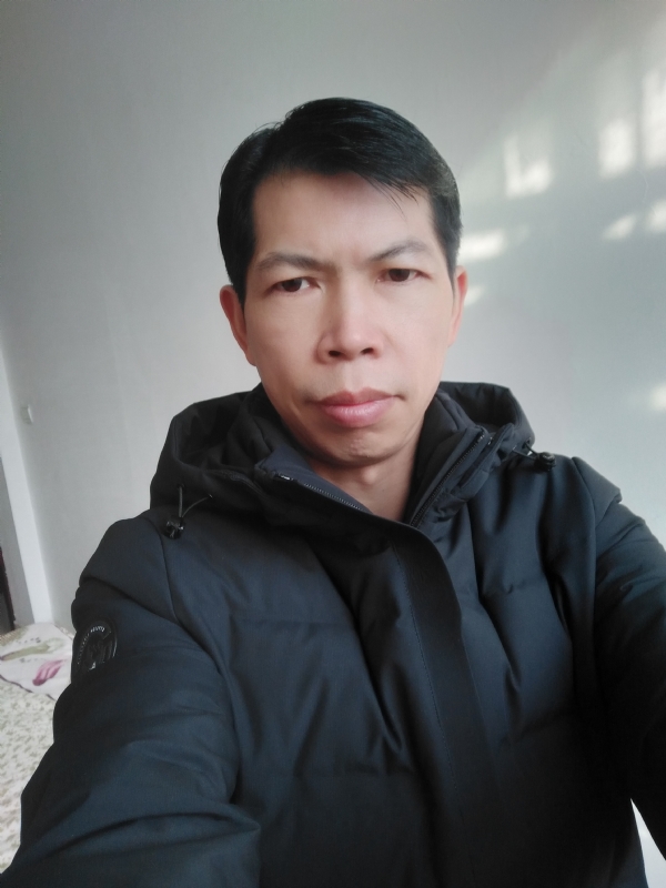 爱上调教的第二张照片--邵武交友网